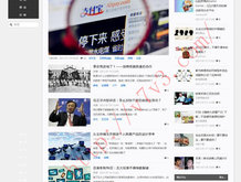 香港6合宝典开奖结果2021年